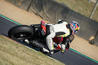 brands-hatch-photographs;brands-no-limits-trackday;cadwell-trackday-photographs;enduro-digital-images;event-digital-images;eventdigitalimages;no-limits-trackdays;peter-wileman-photography;racing-digital-images;trackday-digital-images;trackday-photos